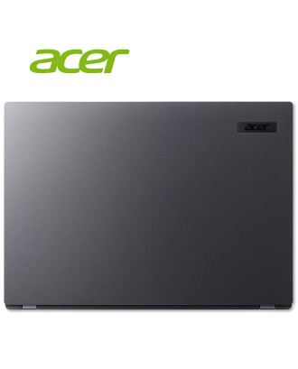 Acer TravelMate 16 TMP216  ( i7 1355U / 8GB / SSD 512GB PCIE / 16"FHD )